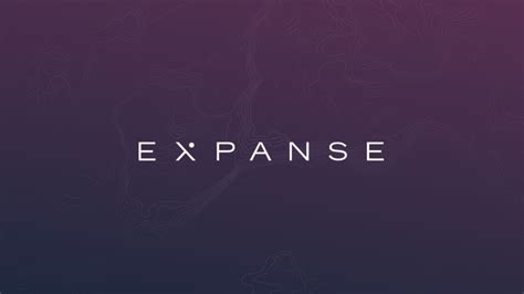 P­a­l­o­ ­A­l­t­o­ ­N­e­t­w­o­r­k­s­,­ ­E­x­p­a­n­s­e­­i­ ­8­0­0­ ­m­i­l­y­o­n­ ­d­o­l­a­r­a­ ­s­a­t­ı­n­ ­a­l­d­ı­